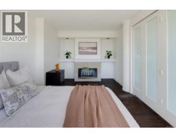 Ph52 2829 Arbutus Rd, Saanich, BC V8N5X5 Photo 21