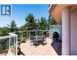 Ph52 2829 Arbutus Rd, Saanich, BC V8N5X5 Photo 27
