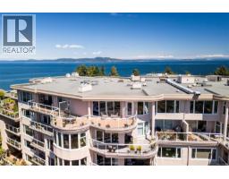 Ph52 2829 Arbutus Rd, Saanich, BC V8N5X5 Photo 29