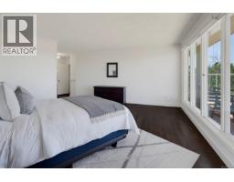 Ph52 2829 Arbutus Rd, Saanich, BC V8N5X5 Photo 31
