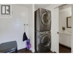 Ph52 2829 Arbutus Rd, Saanich, BC V8N5X5 Photo 36