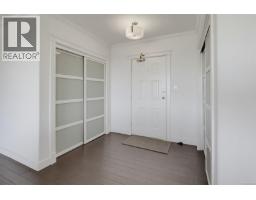 Ph52 2829 Arbutus Rd, Saanich, BC V8N5X5 Photo 37