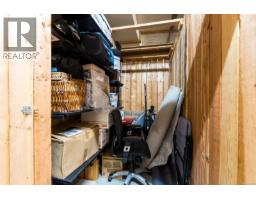 Ph52 2829 Arbutus Rd, Saanich, BC V8N5X5 Photo 40