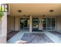 Ph52 2829 Arbutus Rd, Saanich, BC V8N5X5 Photo 41