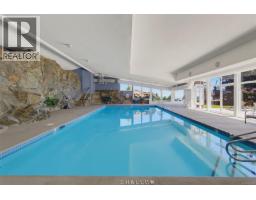 Ph52 2829 Arbutus Rd, Saanich, BC V8N5X5 Photo 45