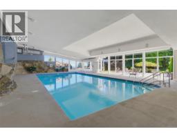 Ph52 2829 Arbutus Rd, Saanich, BC V8N5X5 Photo 46