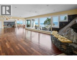 Ph52 2829 Arbutus Rd, Saanich, BC V8N5X5 Photo 49