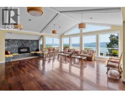 Ph52 2829 Arbutus Rd, Saanich, BC V8N5X5 Photo 50