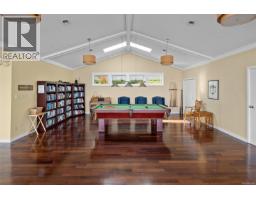 Ph52 2829 Arbutus Rd, Saanich, BC V8N5X5 Photo 51