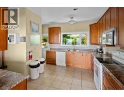 Ph52 2829 Arbutus Rd, Saanich, BC V8N5X5 Photo 52