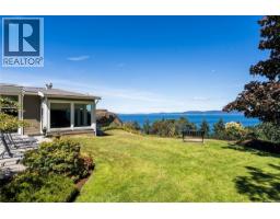 Ph52 2829 Arbutus Rd, Saanich, BC V8N5X5 Photo 54