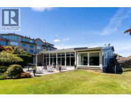 Ph52 2829 Arbutus Rd, Saanich, BC V8N5X5 Photo 55
