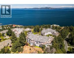Ph52 2829 Arbutus Rd, Saanich, BC V8N5X5 Photo 56