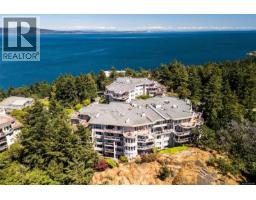 Ph52 2829 Arbutus Rd, Saanich, BC V8N5X5 Photo 58