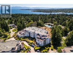 Ph52 2829 Arbutus Rd, Saanich, BC V8N5X5 Photo 61
