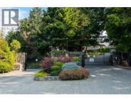 Ph52 2829 Arbutus Rd, Saanich, BC V8N5X5 Photo 62