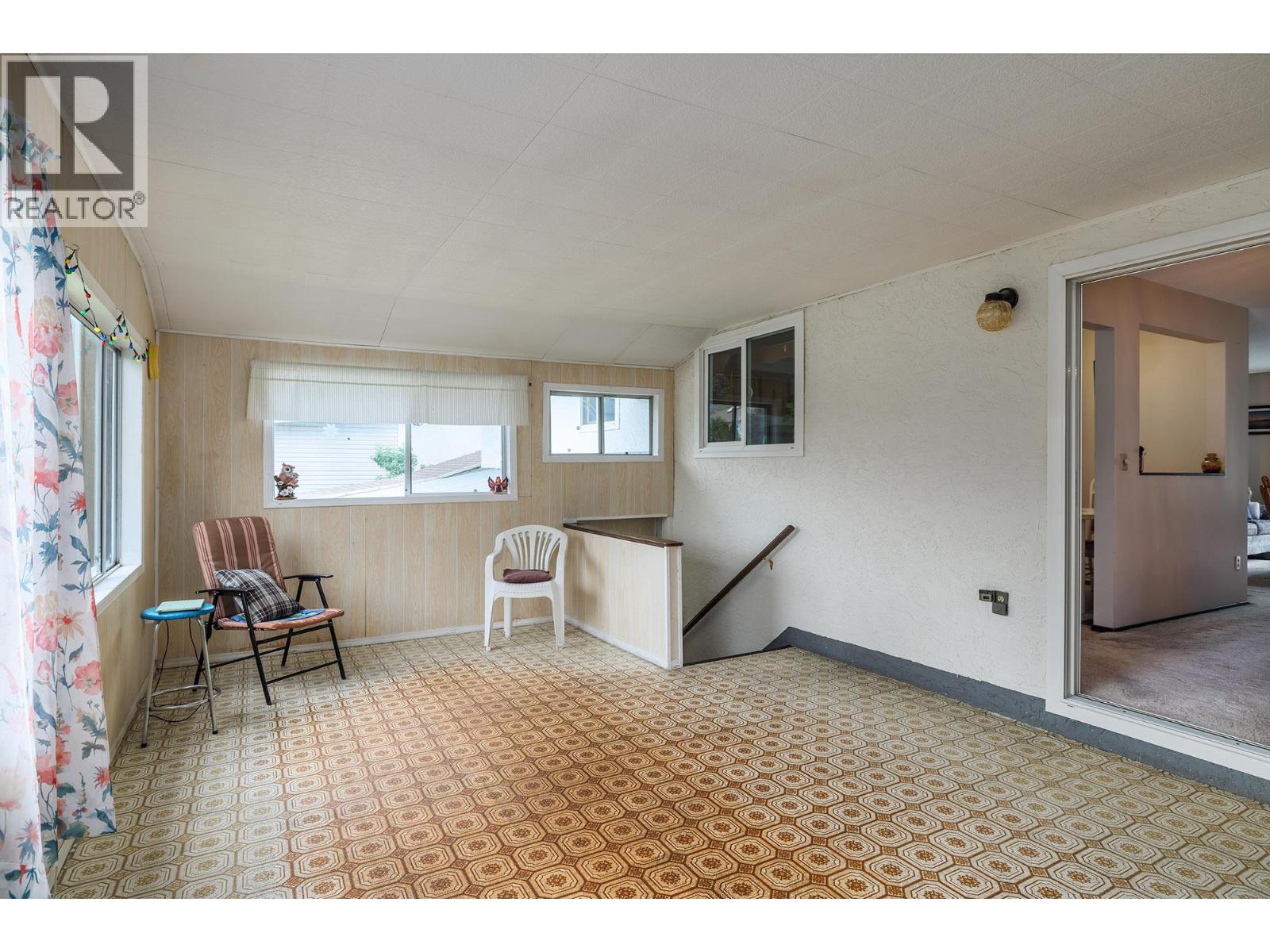  320 Sumac Road East, Kelowna