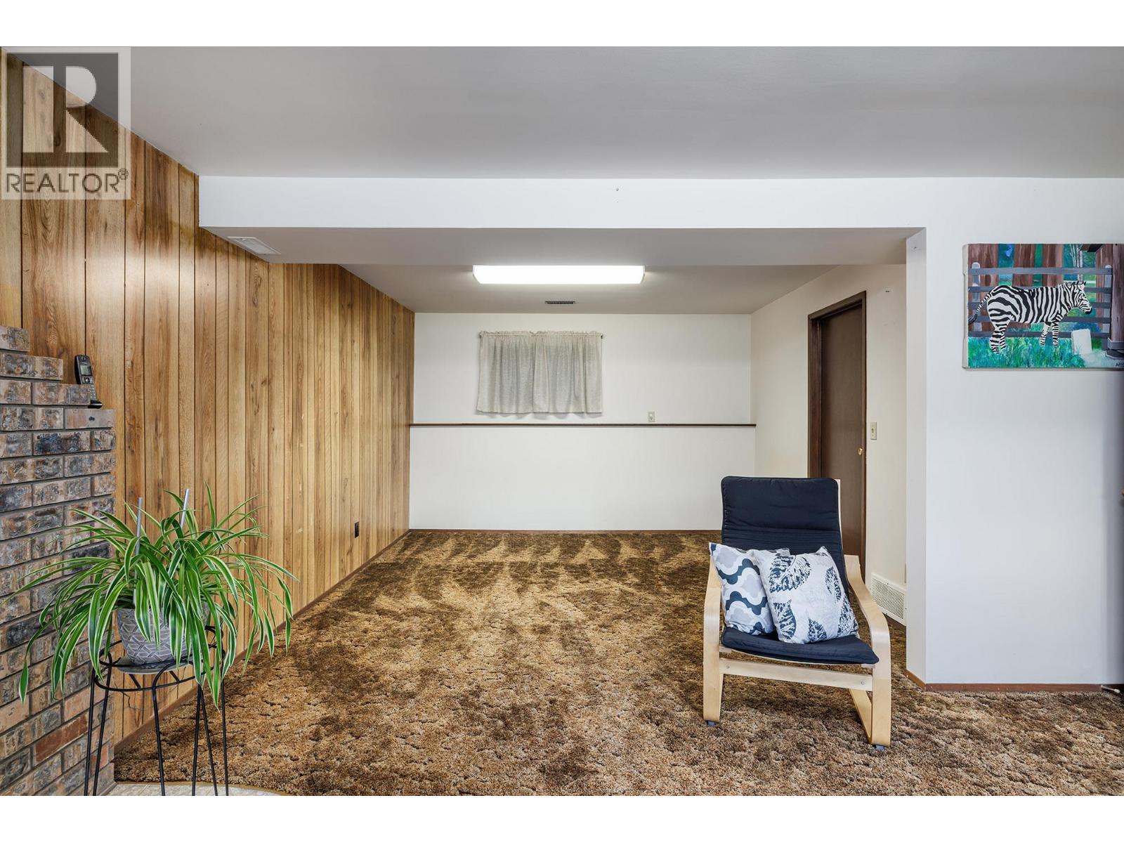  320 Sumac Road East, Kelowna