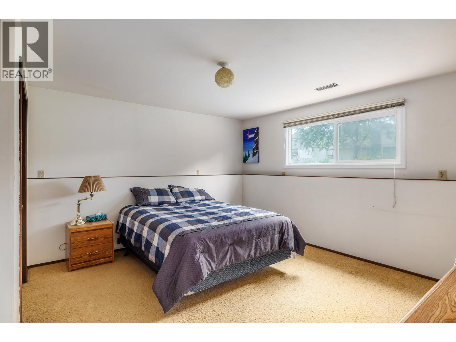  320 Sumac Road East, Kelowna