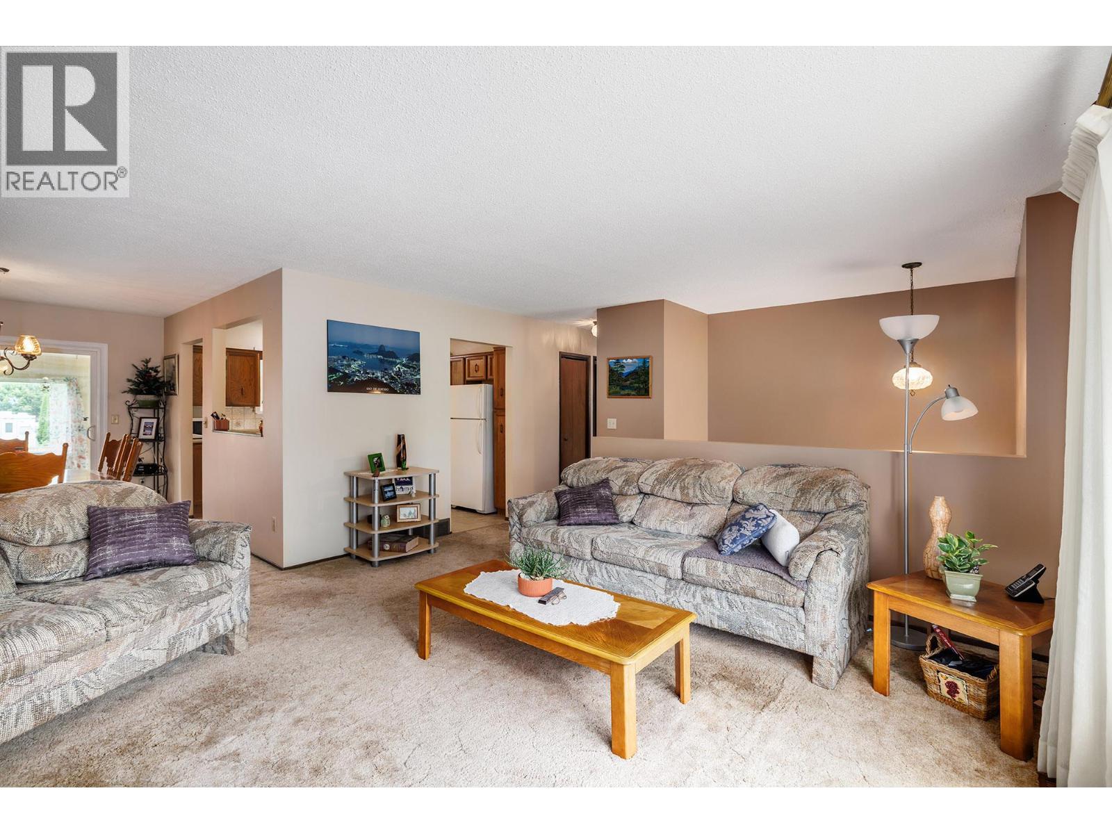  320 Sumac Road East, Kelowna