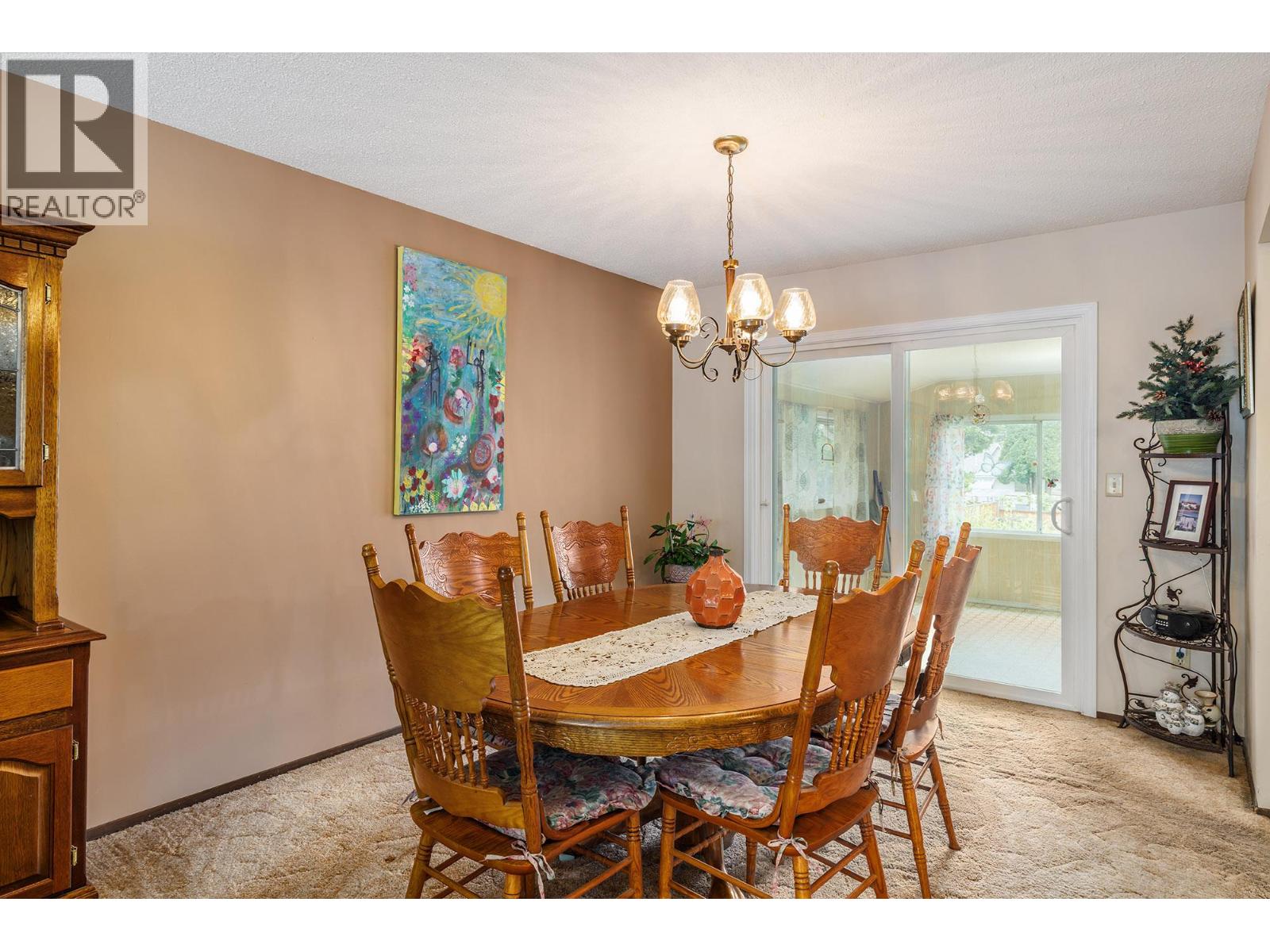  320 Sumac Road East, Kelowna