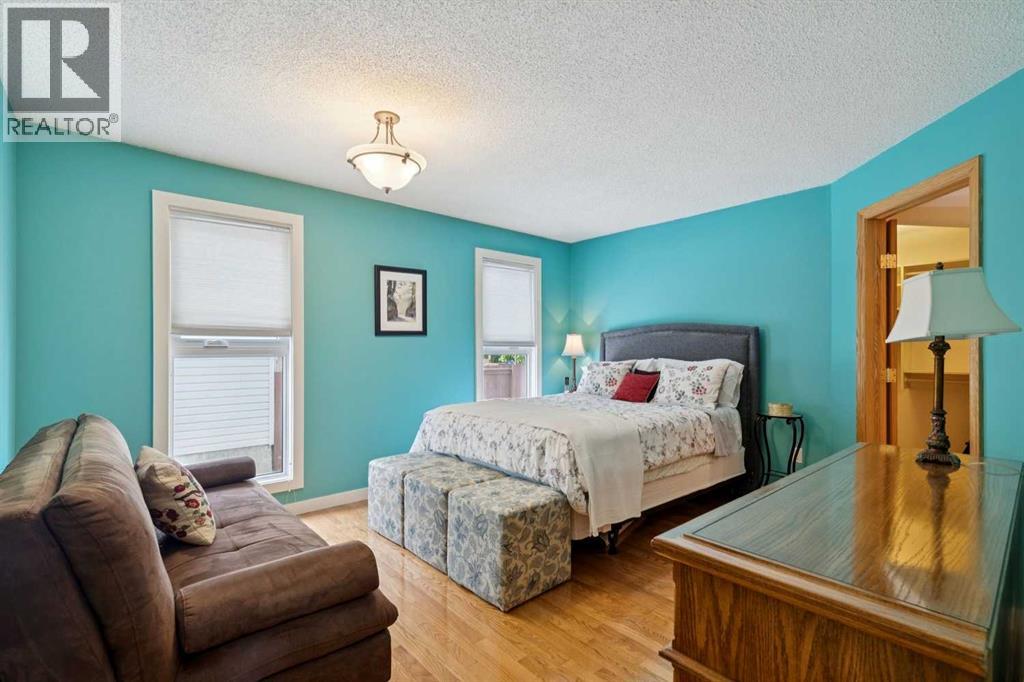 228 Brookgreen Drive SW — photo 18