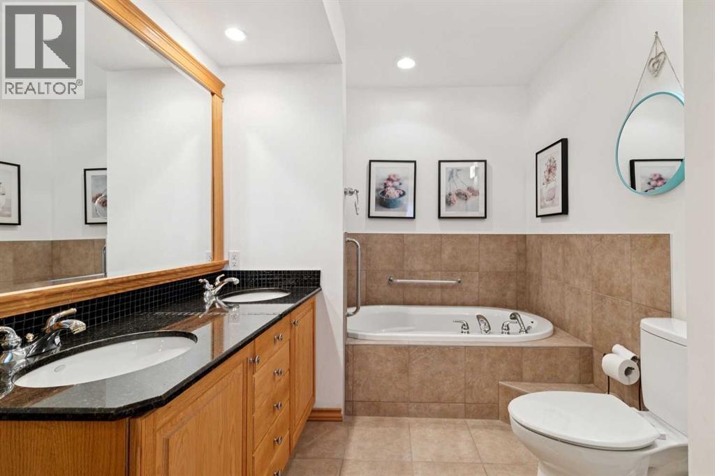 228 Brookgreen Drive SW — photo 20
