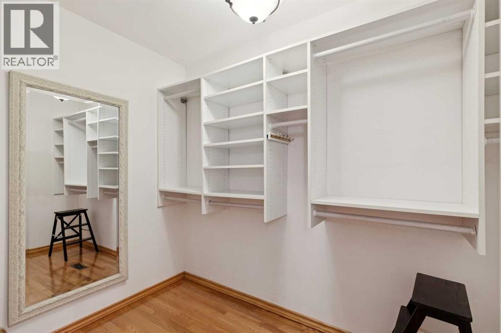 228 Brookgreen Drive SW — photo 21