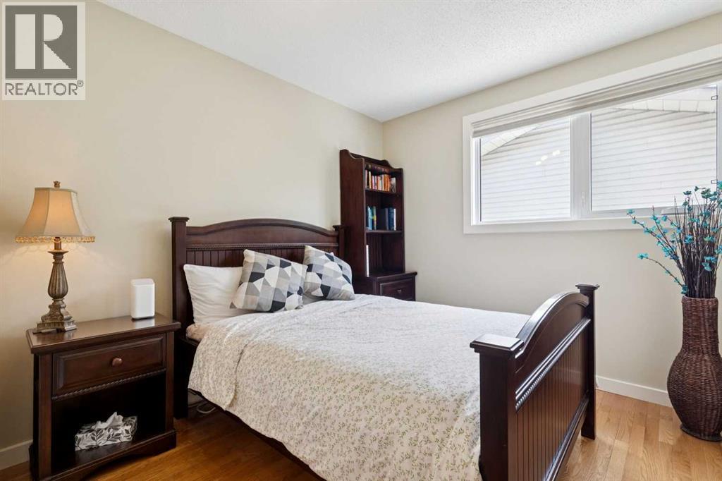 228 Brookgreen Drive SW — photo 22