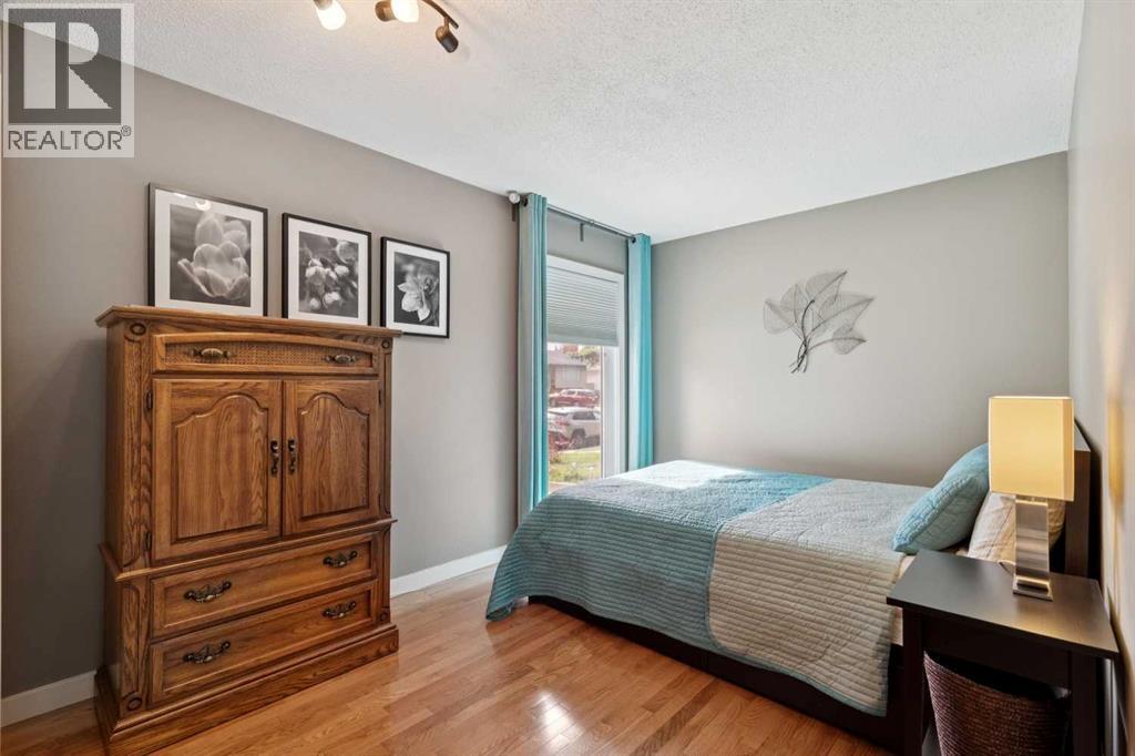 228 Brookgreen Drive SW — photo 23