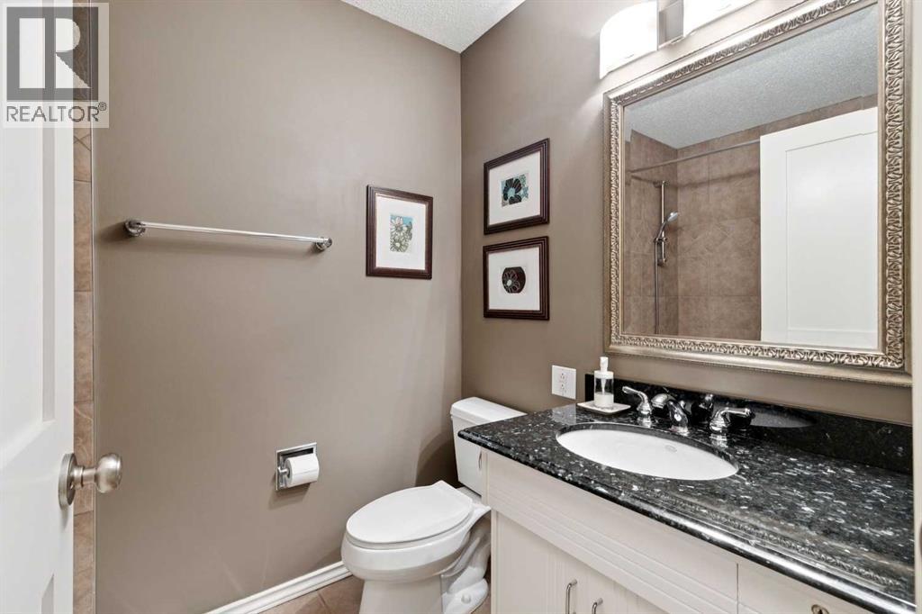 228 Brookgreen Drive SW — photo 24