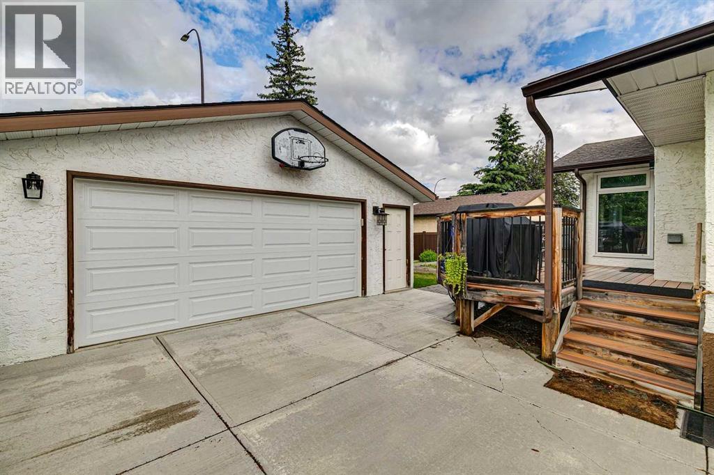 228 Brookgreen Drive SW — photo 26