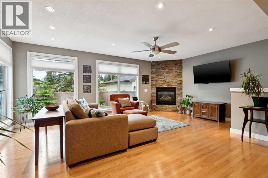 228 Brookgreen Drive SW — photo 9