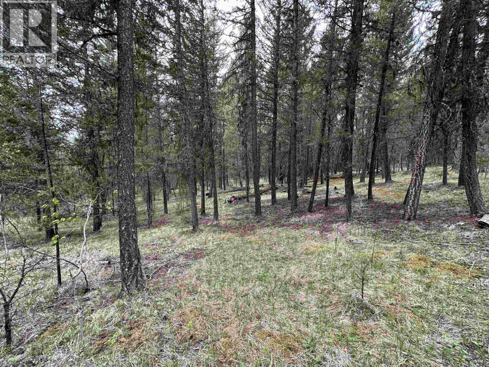 6725 FAWN CREEK ROAD - 10