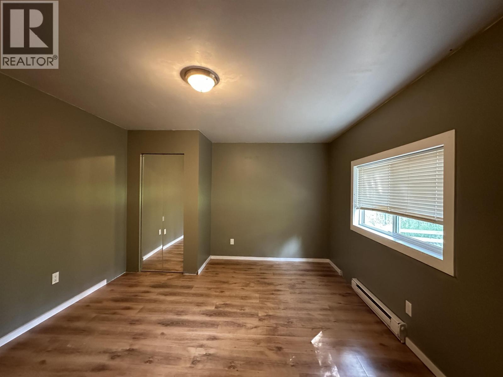 6725 FAWN CREEK ROAD - 22