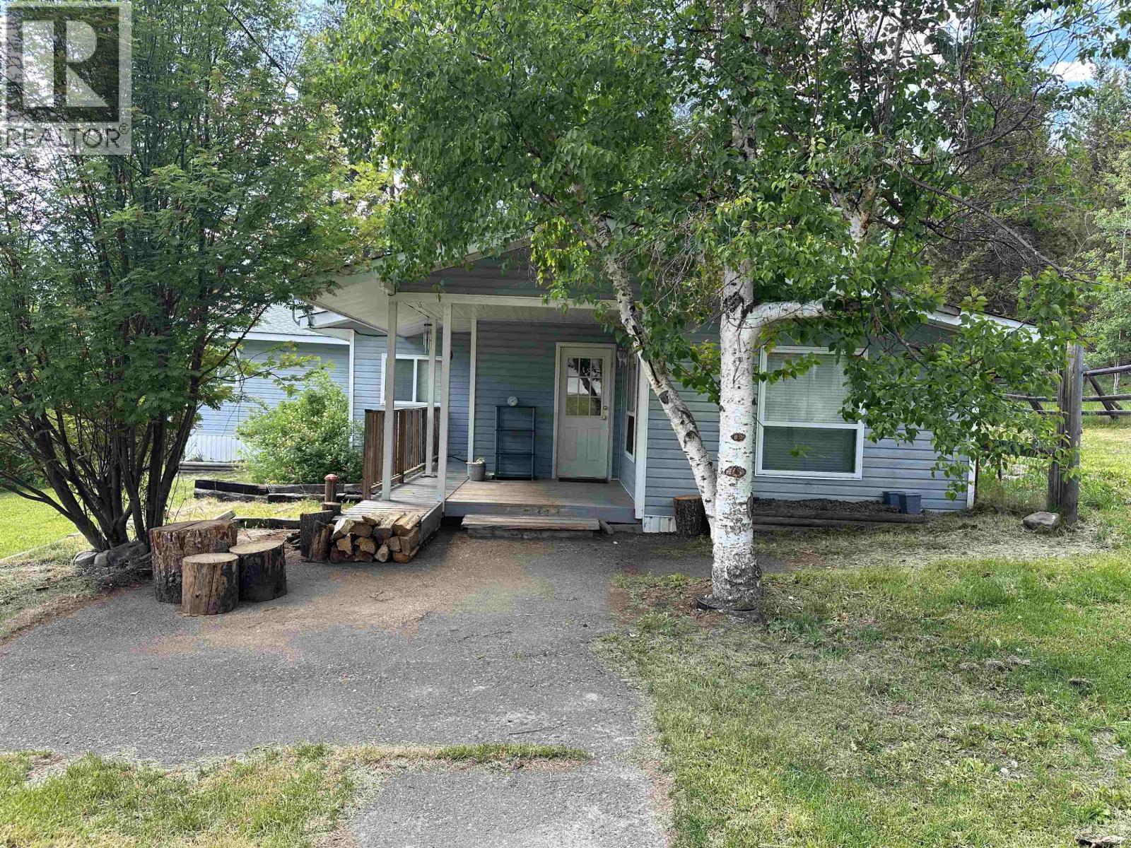 6725 FAWN CREEK ROAD - 4