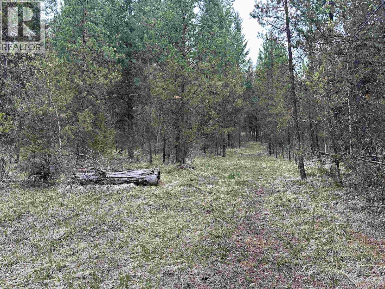 6725 FAWN CREEK ROAD - 9