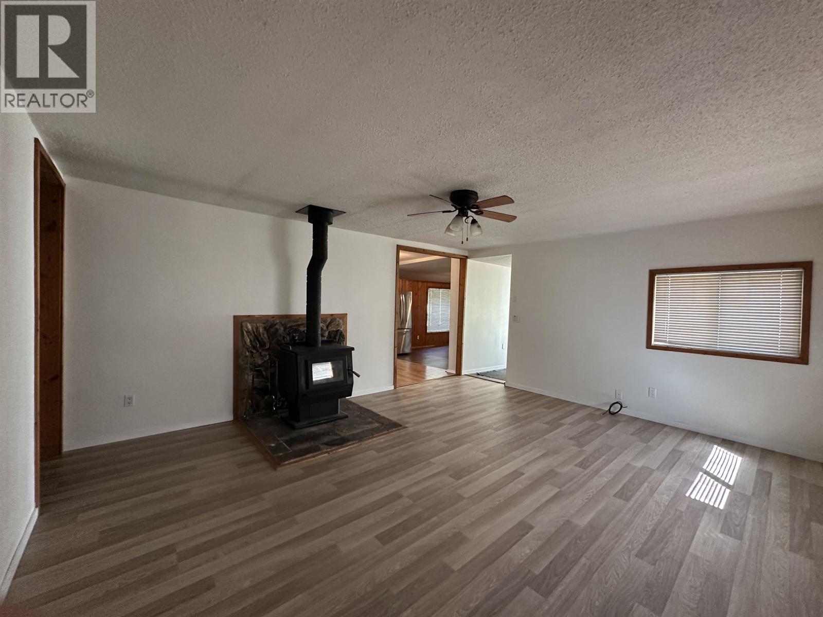6725 FAWN CREEK ROAD - 13