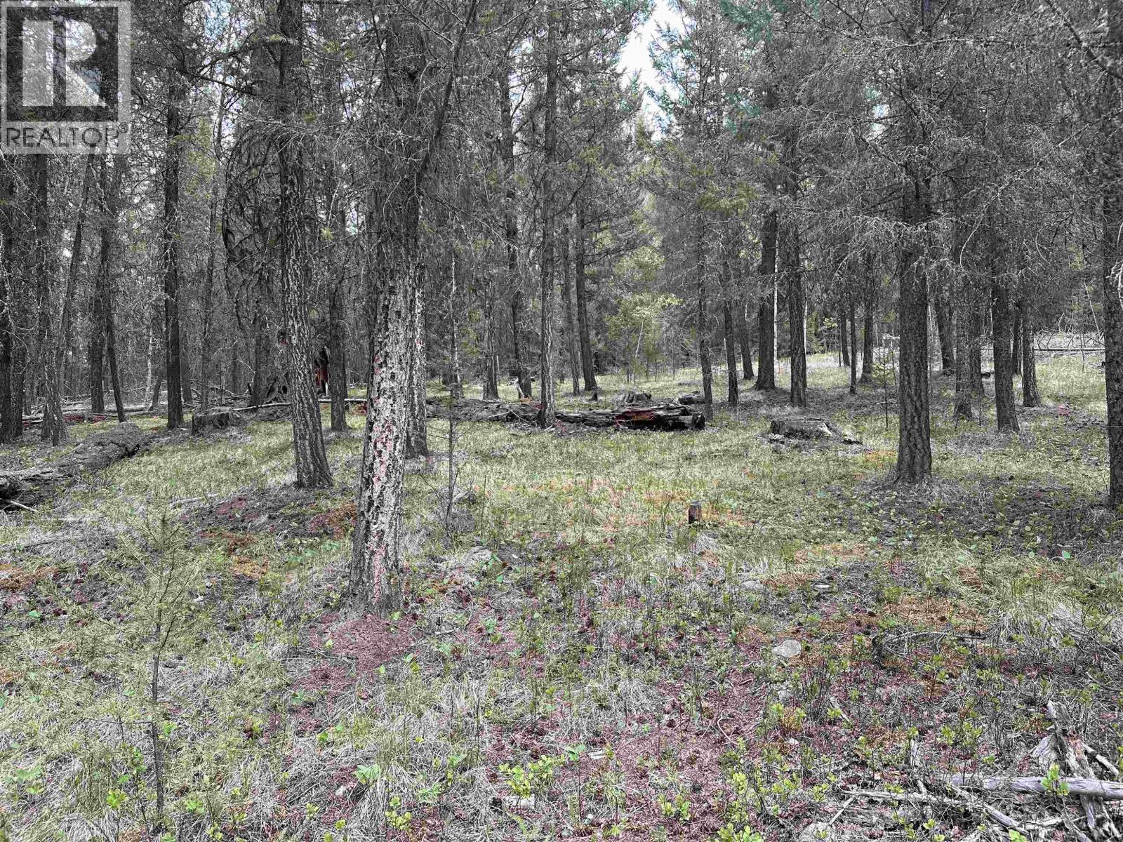 6725 FAWN CREEK ROAD - 11