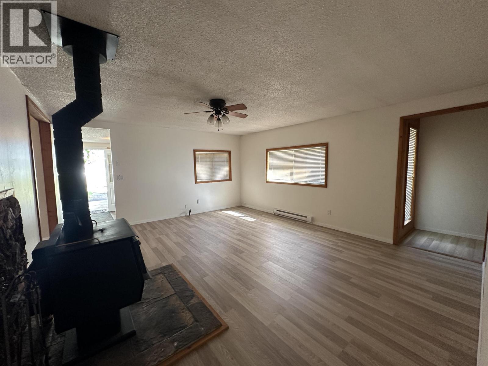 6725 FAWN CREEK ROAD - 15