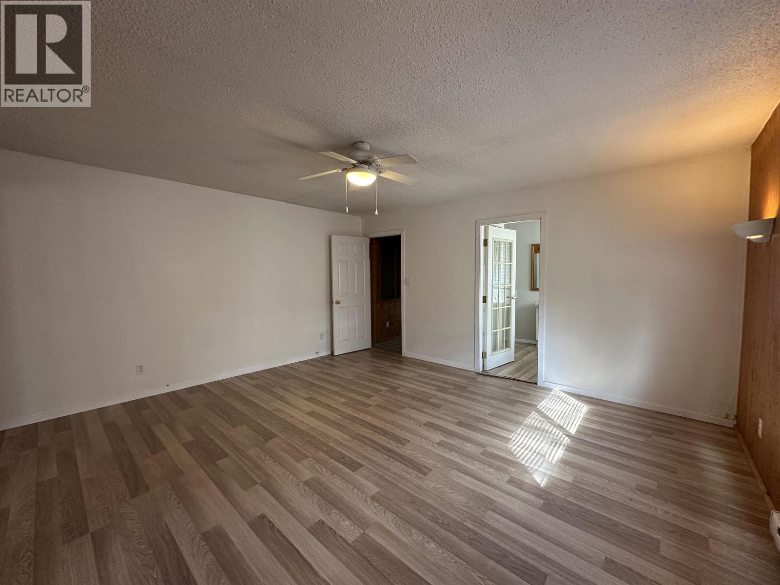 6725 FAWN CREEK ROAD - 26