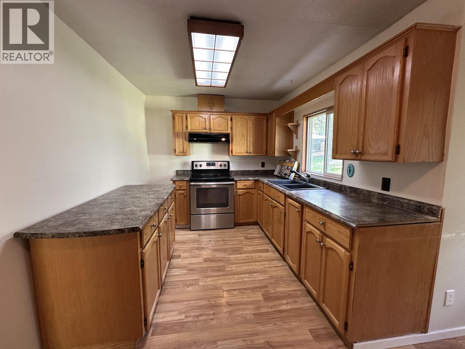6725 FAWN CREEK ROAD - 12