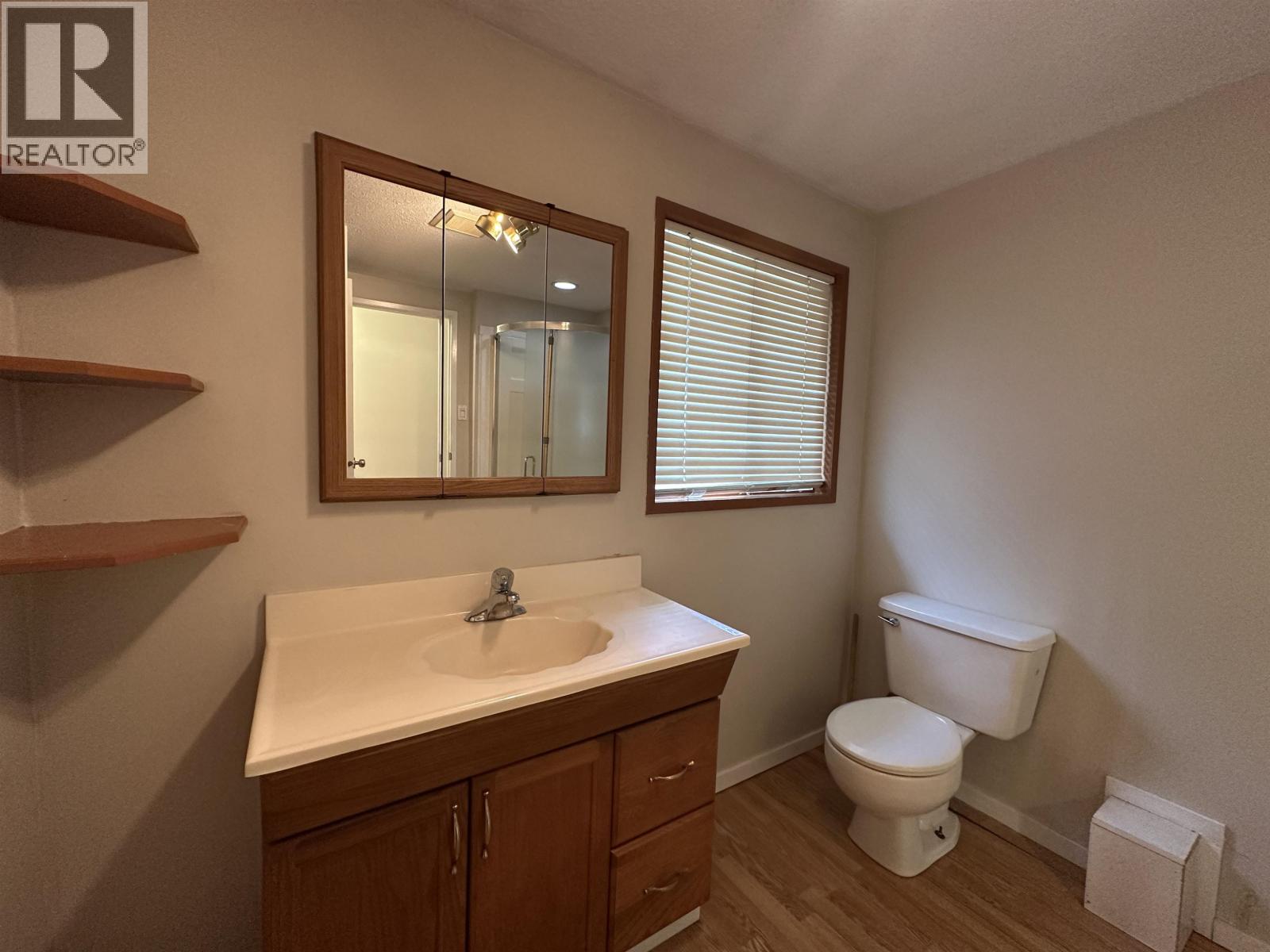 6725 FAWN CREEK ROAD - 19