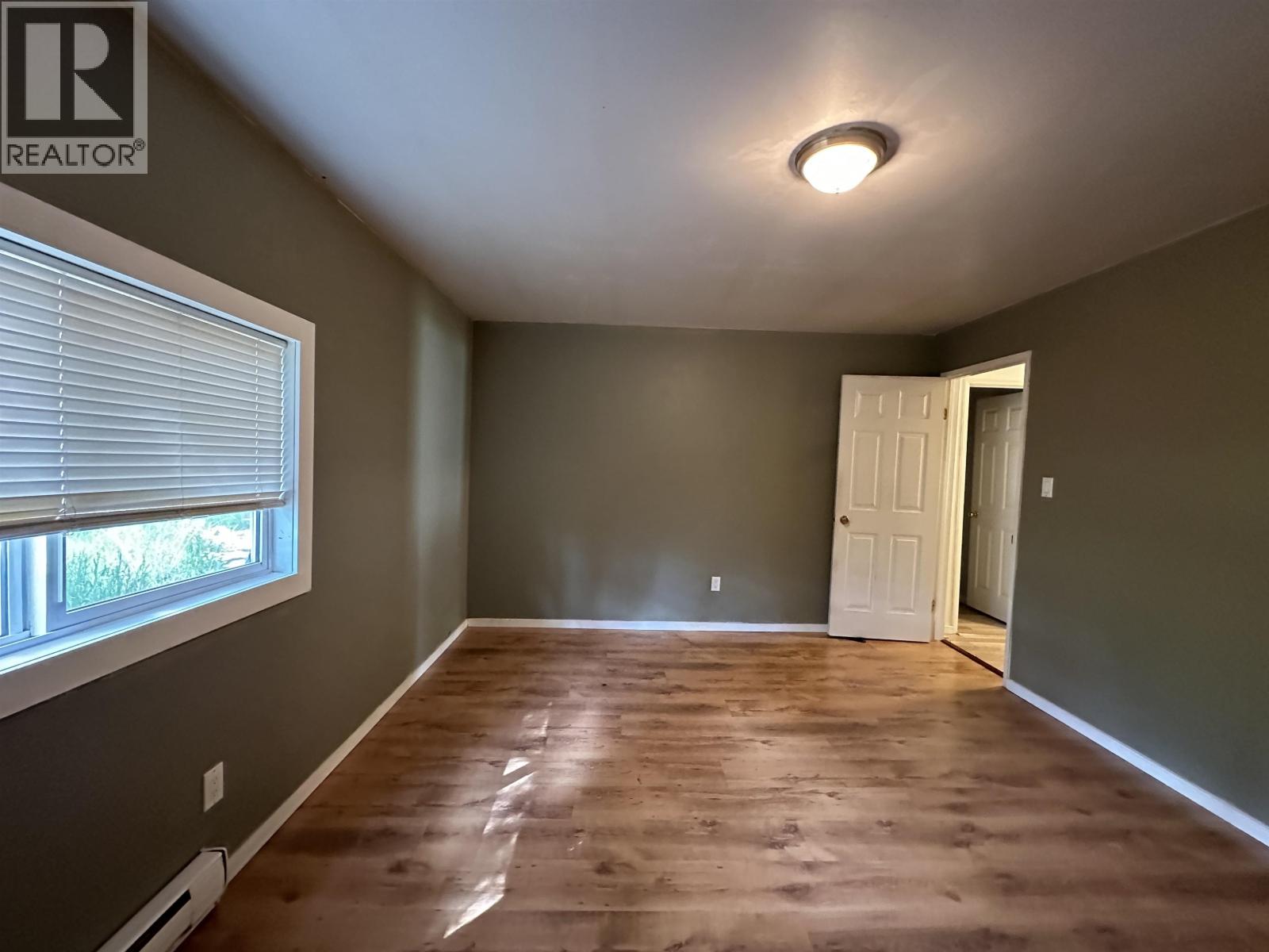 6725 FAWN CREEK ROAD - 21
