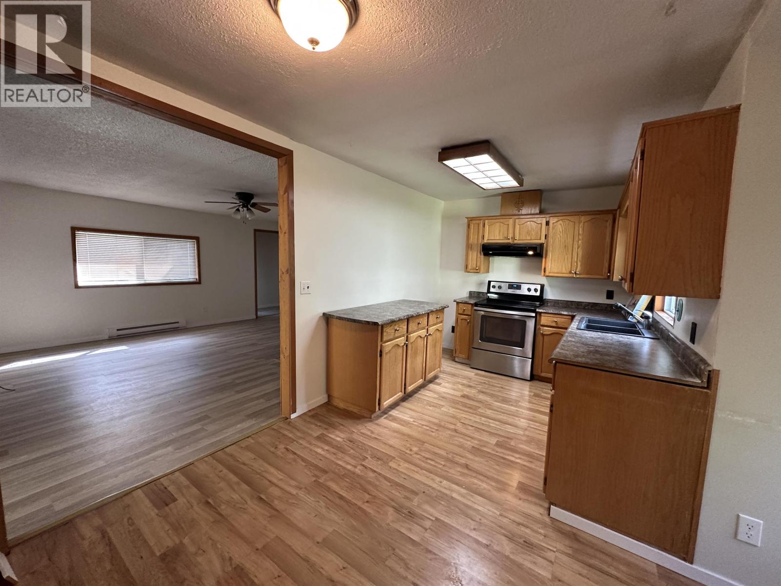 6725 FAWN CREEK ROAD - 14