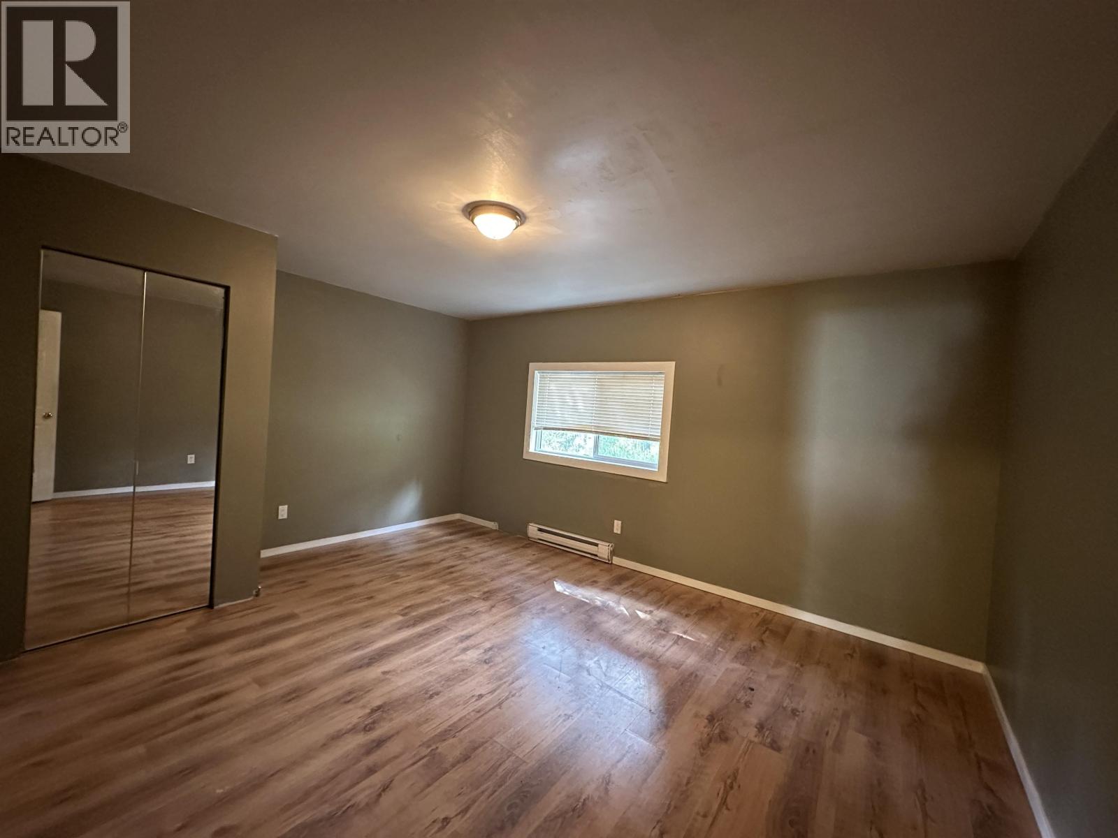 6725 FAWN CREEK ROAD - 20