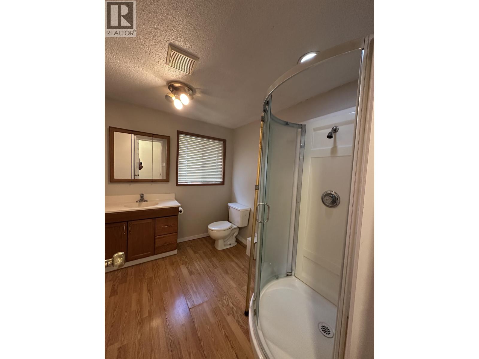 6725 FAWN CREEK ROAD - 18