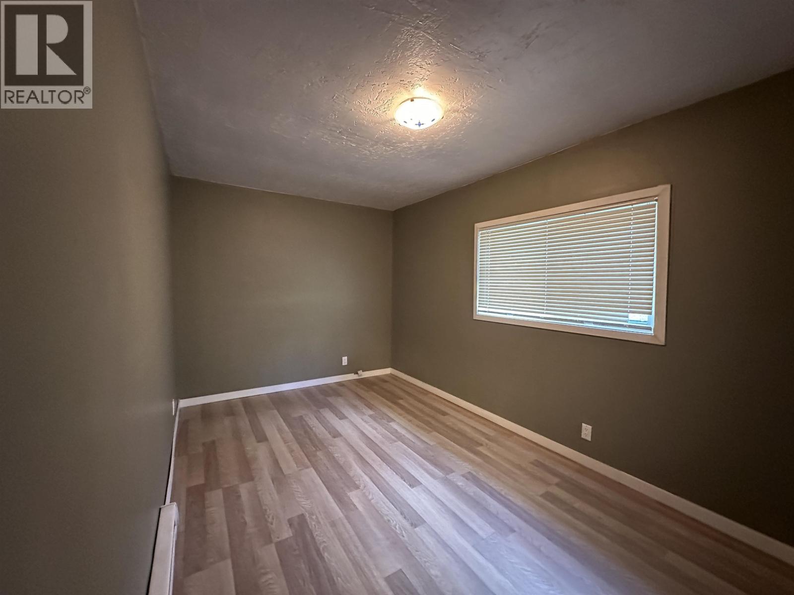 6725 FAWN CREEK ROAD - 23