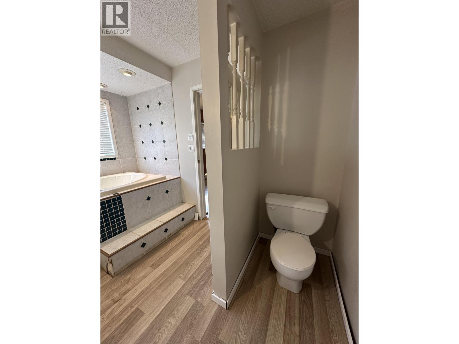 6725 FAWN CREEK ROAD - 28
