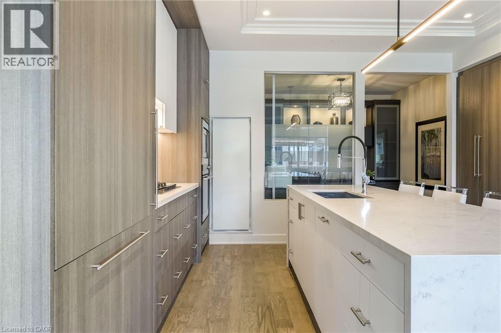#303 123 MAURICE Drive - 15